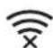 CITROEN C4 Cactus (2017) - Wi-Fi connection - 3