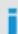 CITROEN C4 Cactus (2017) - Fuel used for Diesel engines - 12