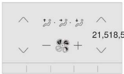 21,518,5