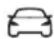 CITROEN C4 Cactus (2017) - Deactivating the ASR - 1