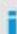 CITROEN C4 Cactus (2017) - Light-emitting diodes (LED) - 1