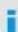 CITROEN C4 Cactus (2017) - Distance recorders - 1