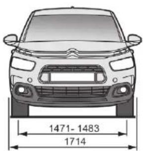 1471-1483 1714