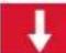 CITROEN C4 Cactus (2017) - Windscreen wipers - 5