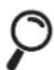 CITROEN C4 Cactus (2017) - Procedure from the system - 3