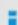 CITROEN C4 Cactus (2017) - With the remote control - 3