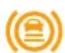 CITROEN C4 Cactus (2017) - Deactivation/Activation - 1
