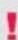 CITROEN C4 Cactus (2017) - Making a call - 1