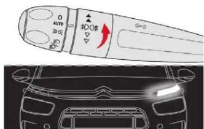 AUTO NOO NOO车 NOO车