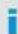 CITROEN C4 Cactus (2017) - Under-inflation detection - 4