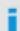 CITROEN C4 Cactus (2017) - Leather - 1