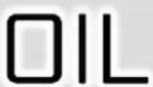 CITROEN C4 Cactus (2017) - Oil level incorrect - 1