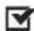 CITROEN C4 Cactus (2017) - Authorise sending information - 4