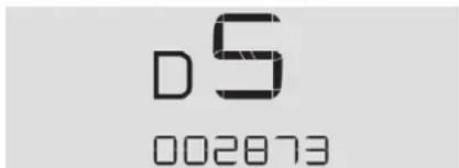 DS 002073