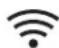 CITROEN C4 Cactus (2017) - Wi-Fi connection - 4
