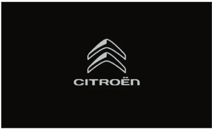 CITROËN