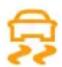 CITROEN C4 Cactus (2017) - Activation - 1