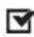 CITROEN C4 Cactus (2017) - Settings specific to connected navigation - 5