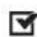 CITROEN C4 Cactus (2017) - Activate/Deactivate the RDS - 2