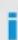 CITROEN C4 Cactus (2017) - With the key - 1