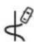 CITROEN C4 Cactus (2017) - Driver inattention alert - 2