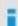 CITROEN C4 Cactus (2017) - Colour schemes - 5