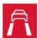 CITROEN C4 Cactus (2017) - Standard (ESC) - 1