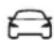 CITROEN C4 Cactus (2017) - Retrieving the service information - 1