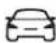 CITROEN C4 Cactus (2017) - Automatic - 1