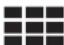 CITROEN C4 Cactus (2017) - Calling a new number - 2
