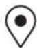 CITROEN C4 Cactus (2017) - To GPS coordinates - 4