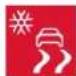 CITROEN C4 Cactus (2017) - Snow - 1