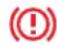 CITROEN C4 Cactus (2017) - Anti-lock braking system (ABS) and electronic brake force distribution (EBFD) - 2