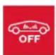 CITROEN C4 Cactus (2017) - Deactivation - 2