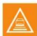 CITROEN C4 Cactus (2017) - Collision Risk Alert - 1