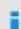 CITROEN C4 Cactus (2017) - Setting the time - 10