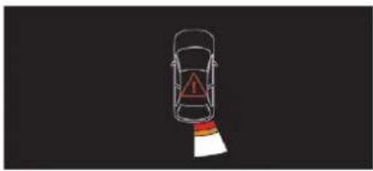 CITROEN C4 Cactus (2017) - Adjusting the audible signal - 2