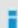 CITROEN C4 Cactus (2017) - With the remote control - 2