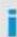 CITROEN C4 Cactus (2017) - Select "Date". - 5