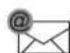 CITROEN C4 Cactus (2017) - Managing email - 2