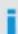 CITROEN C4 Cactus (2017) - Information and advice - 1