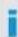 CITROEN C4 Cactus (2017) - Heated seats - 2