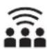 CITROEN C4 Cactus (2017) - Wi-Fi connection sharing - 2