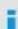 CITROEN C4 Cactus (2017) - Touch screen - 1