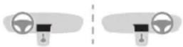 CITROEN C4 Cactus (2017) - Driving - 1