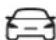 CITROEN C4 Cactus (2017) - Activation/Deactivation - 1