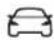 CITROEN C4 Cactus (2017) - Applications. - 1