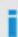 CITROEN C4 Cactus (2017) - Care of the stickers - 1
