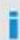 CITROEN C4 Cactus (2017) - Calling a recently used number - 4