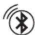 CITROEN C4 Cactus (2017) - Telephone not connected by Bluetooth® - 5